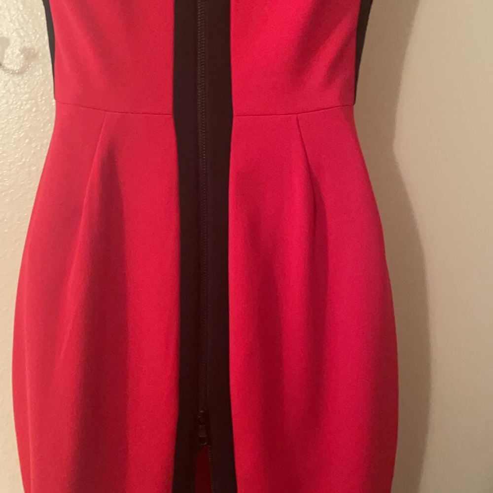 Cache Dress ๐๐ป - Picture 10 of 15